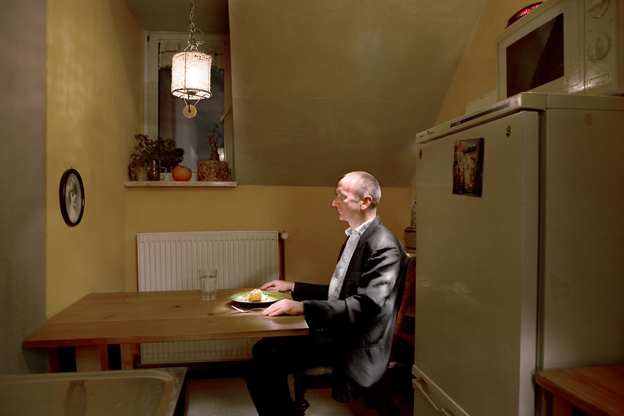 Dirk Hanus Fotografie