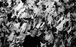 Michael Goller