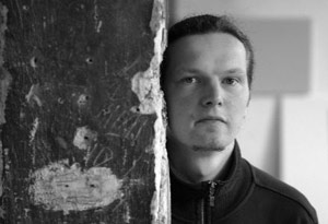 Michael Knauth