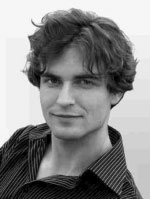 Pawel Orlowski